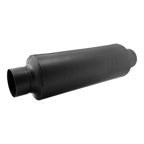 PartzBiz CM: 14020100-ท่อไอเสีย Flowmaster Pro Series PartzBiz CM: 14020100-ท่อไอเสีย Flowmaster Pro Series