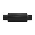 PartzBiz CM: 13012100-Flowmaster Pro Series Shorty Muffler PartzBiz CM: 13012100-Flowmaster Pro Series Shorty Muffler
