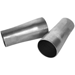 PartzBiz CM R3025 - Flowmaster Reducer Cone PartzBiz CM R3025 - Flowmaster Reducer Cone