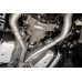 PartzBiz CM: 818193-Flowmaster Scavenger Y-Pipe Kit PartzBiz CM: 818193-Flowmaster Scavenger Y-Pipe Kit