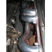 PartzBiz CM: 814110-Flowmaster Scavenger Series Elite Header PartzBiz CM: 814110-Flowmaster Scavenger Series Elite Header