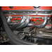 PartzBiz CM: 814110-Flowmaster Scavenger Series Elite Header PartzBiz CM: 814110-Flowmaster Scavenger Series Elite Header