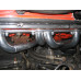 PartzBiz CM: 814110-Flowmaster Scavenger Series Elite Header PartzBiz CM: 814110-Flowmaster Scavenger Series Elite Header