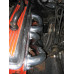PartzBiz CM: 814110-Flowmaster Scavenger Series Elite Header PartzBiz CM: 814110-Flowmaster Scavenger Series Elite Header