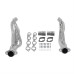 PartzBiz CM: 814111-Flowmaster Scavenger Series Elite Header PartzBiz CM: 814111-Flowmaster Scavenger Series Elite Header