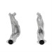 PartzBiz CM: 814112-Flowmaster Scavenger Series Elite Header PartzBiz CM: 814112-Flowmaster Scavenger Series Elite Header