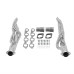 PartzBiz CM: 814114-Flowmaster Scavenger Series Elite Header PartzBiz CM: 814114-Flowmaster Scavenger Series Elite Header