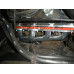 PartzBiz CM: 814114-Flowmaster Scavenger Series Elite Header PartzBiz CM: 814114-Flowmaster Scavenger Series Elite Header