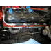 PartzBiz CM: 814114-Flowmaster Scavenger Series Elite Header PartzBiz CM: 814114-Flowmaster Scavenger Series Elite Header