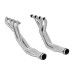 PartzBiz CM: 814116-Flowmaster Scavenger Series Elite Header PartzBiz CM: 814116-Flowmaster Scavenger Series Elite Header
