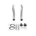 PartzBiz CM: 814116-Flowmaster Scavenger Series Elite Header PartzBiz CM: 814116-Flowmaster Scavenger Series Elite Header