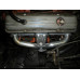 PartzBiz CM: 814120-Flowmaster Scavenger Series Elite Header PartzBiz CM: 814120-Flowmaster Scavenger Series Elite Header