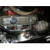 PartzBiz CM: 814120-Flowmaster Scavenger Series Elite Header PartzBiz CM: 814120-Flowmaster Scavenger Series Elite Header