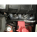 PartzBiz CM: 814121-Flowmaster Scavenger Series Elite Header PartzBiz CM: 814121-Flowmaster Scavenger Series Elite Header