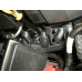PartzBiz CM: 814121-Flowmaster Scavenger Series Elite Header PartzBiz CM: 814121-Flowmaster Scavenger Series Elite Header