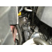 PartzBiz CM: 814121-Flowmaster Scavenger Series Elite Header PartzBiz CM: 814121-Flowmaster Scavenger Series Elite Header
