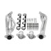 PartzBiz CM: 814211-Flowmaster Scavenger Series Elite Header PartzBiz CM: 814211-Flowmaster Scavenger Series Elite Header