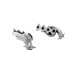 PartzBiz CM: 814226-Flowmaster Scavenger Series Elite Header PartzBiz CM: 814226-Flowmaster Scavenger Series Elite Header