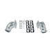 PartzBiz CM: 814321-Flowmaster Scavenger Series Elite Header PartzBiz CM: 814321-Flowmaster Scavenger Series Elite Header