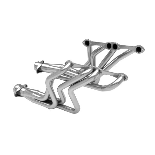 PartzBiz CM: 814110-Flowmaster Scavenger Series Elite Header PartzBiz CM: 814110-Flowmaster Scavenger Series Elite Header