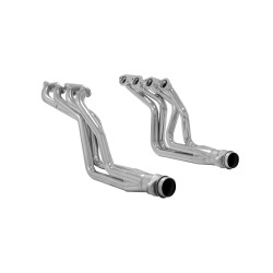 PartzBiz CM 814111 - Flowmaster Scavenger Series Elite Header PartzBiz CM 814111 - Flowmaster Scavenger Series Elite Header