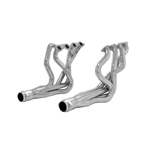 PartzBiz CM: 814112-Flowmaster Scavenger Series Elite Header PartzBiz CM: 814112-Flowmaster Scavenger Series Elite Header