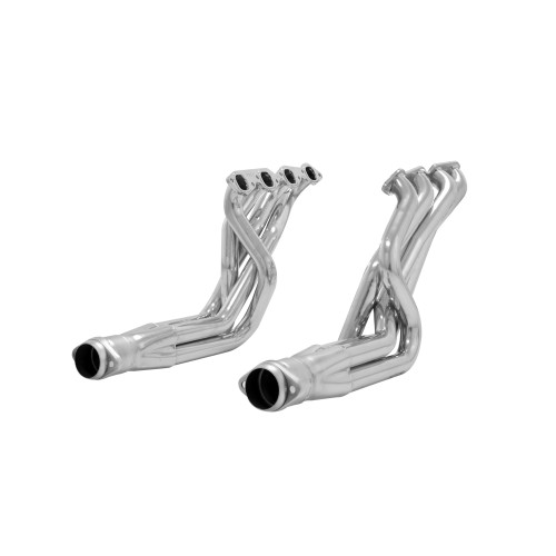 PartzBiz CM: 814114-Flowmaster Scavenger Series Elite Header PartzBiz CM: 814114-Flowmaster Scavenger Series Elite Header