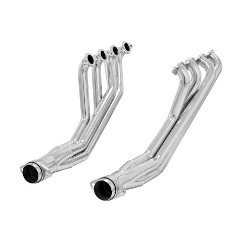 PartzBiz CM: 814116-Flowmaster Scavenger Series Elite Header PartzBiz CM: 814116-Flowmaster Scavenger Series Elite Header