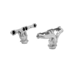 PartzBiz CM 814120 - Flowmaster Scavenger Series Elite Header PartzBiz CM 814120 - Flowmaster Scavenger Series Elite Header
