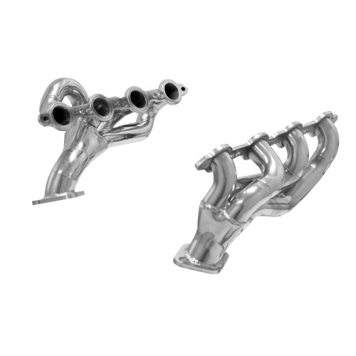 PartzBiz CM: 814121-Flowmaster Scavenger Series Elite Header PartzBiz CM: 814121-Flowmaster Scavenger Series Elite Header