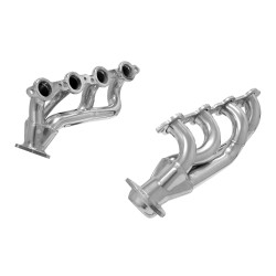 PartzBiz CM 814123 - Flowmaster Scavenger Series Elite Header PartzBiz CM 814123 - Flowmaster Scavenger Series Elite Header