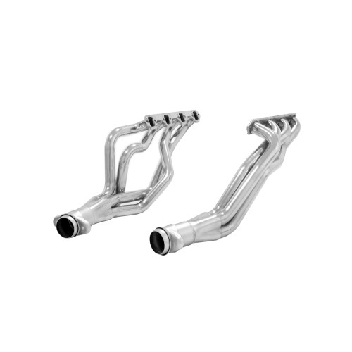 PartzBiz CM: 814211-Flowmaster Scavenger Series Elite Header PartzBiz CM: 814211-Flowmaster Scavenger Series Elite Header
