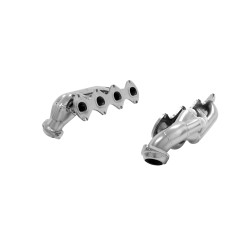 PartzBiz CM 814226 - Flowmaster Scavenger Series Elite Header PartzBiz CM 814226 - Flowmaster Scavenger Series Elite Header