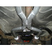 PartzBiz CM: 815932-Flowmaster Scavenger Series Universal X-Pipe Kit