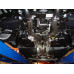 PartzBiz CM: 81083-ชุด X-Pipe Flowmaster Scavenger Series