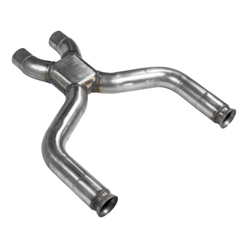 PartzBiz CM: 81106-Flowmaster Scavenger Series X-Pipe Kit PartzBiz CM: 81106-Flowmaster Scavenger Series X-Pipe Kit