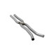 PartzBiz CM: 81107-Flowmaster Scavenger X-Pipe ไม่มีชุดเครื่องสะท้อนเสียง