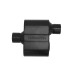 PartzBiz CM: 842512-Flowmaster Super 10 Series Chambered Muffler