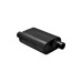 PartzBiz CM: 852548-Flowmaster Super 40 Series Chambered Muffler PartzBiz CM: 852548-Flowmaster Super 40 Series Chambered Muffler