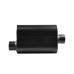 PartzBiz CM: 853046-Flowmaster Super 40 Series Chambered Muffler PartzBiz CM: 853046-Flowmaster Super 40 Series Chambered Muffler