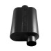 PartzBiz CM: 853046-Flowmaster Super 40 Series Chambered Muffler PartzBiz CM: 853046-Flowmaster Super 40 Series Chambered Muffler
