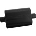 PartzBiz CM: 953045-Flowmaster Super 40 Series Chambered Muffler