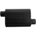 PartzBiz CM: 953048-Flowmaster Super 40 Series Chambered Muffler
