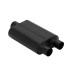 PartzBiz CM: 8425453-Flowmaster Super 44 Series Chambered Muffler PartzBiz CM: 8425453-Flowmaster Super 44 Series Chambered Muffler