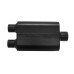 PartzBiz CM: 8425453-Flowmaster Super 44 Series Chambered Muffler PartzBiz CM: 8425453-Flowmaster Super 44 Series Chambered Muffler