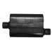 PartzBiz CM: 842547-Flowmaster Super 44 Series Chambered Muffler