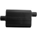 PartzBiz CM: 942547-Flowmaster Super 44 Series Chambered Muffler PartzBiz CM: 942547-Flowmaster Super 44 Series Chambered Muffler