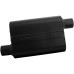 PartzBiz CM: 942548-Flowmaster Super 44 Series Chambered Muffler