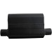 PartzBiz CM: 942549-Flowmaster Super 44 Series Chambered Muffler PartzBiz CM: 942549-Flowmaster Super 44 Series Chambered Muffler
