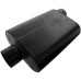 PartzBiz CM: 943047-Flowmaster Super 44 Series Chambered Muffler